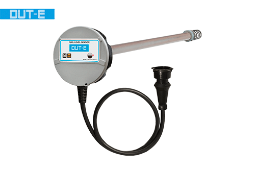 FUEL LEVEL SENSOR DUT-E TECHNOTON