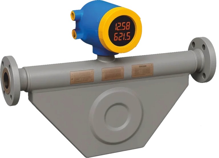 LC CORIO LIQUID COUNTER