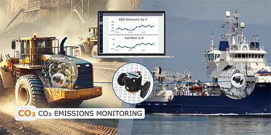 co2-emissions-monitoring-on-heavy-machinery-eng