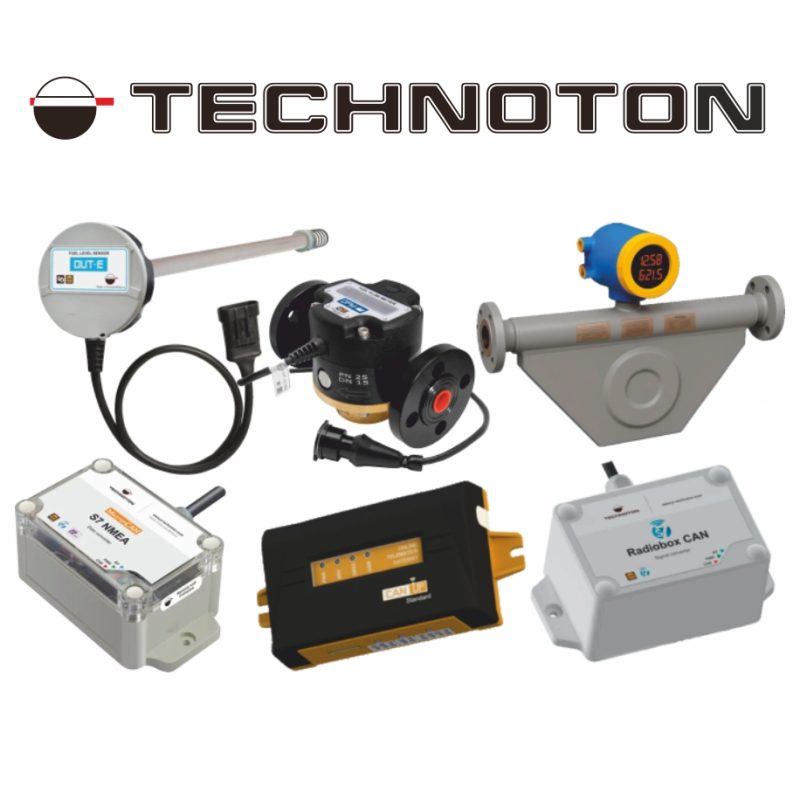 MACHINERY TELEMATICS