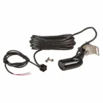 Lowrance 000-0106-48-1 Marine Electronics