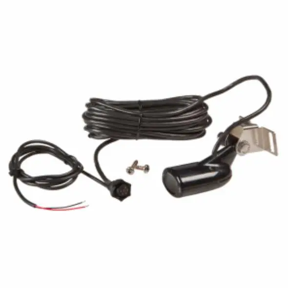 Lowrance 000-0106-48-1 Marine Electronics