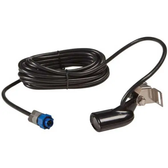 Lowrance HST-WSBL