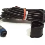 Lowrance HST-WSBL 83/200