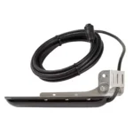 StructureScan HD Transducer