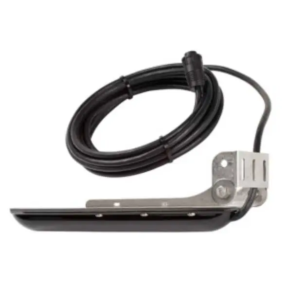 StructureScan HD Transducer