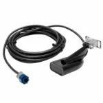 Lowrance HDI Skimmer 83/200 455/800