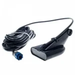 Lowrance HDI Skimmer 50/200 455/800