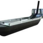 Lowrance StructureScan 3D Transducer