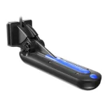 Lowrance TotalScan Skimmer Transducer