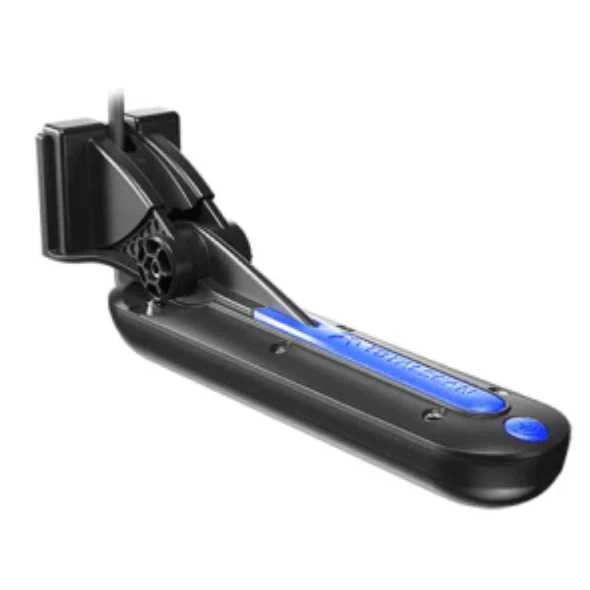 Lowrance TotalScan Skimmer Transducer