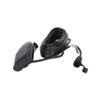 Lowrance HDI Skimmer Low/High CHIRP