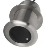 Lowrance xSonic Airmar SS175L 20 Tilt