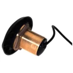 Lowrance xSonic Bronze HDI