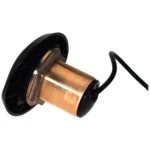 Lowrance xSonic Bronze HDI 20 Tilt