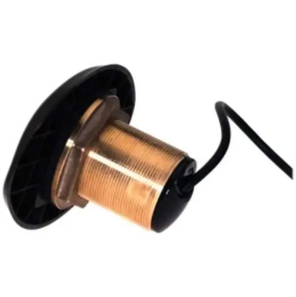 Lowrance xSonic Bronze HDI 20 Tilt