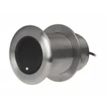 Lowrance xSonic Airmar SS75M 20 Tilt