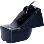 Lowrance xSonic Airmar P66 50/200