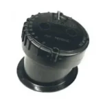 Lowrance xSonic Airmar P79 50/200