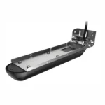 Lowrance Active Imaging 2-in-1 Transducer with SideScan and DownScan Imaging 9-Pin