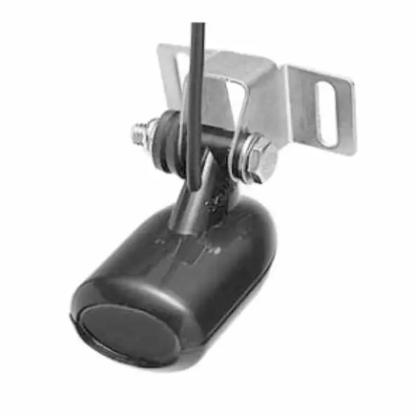 Lowrance High Speed Skimmer 83/200