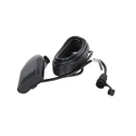 Lowrance High Speed Skimmer 50/200
