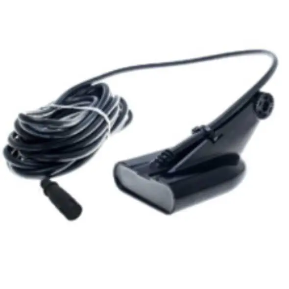 Lowrance HDI Skimmer 50/200 455/800
