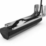 Lowrance Active Imaging HD 3-in-1