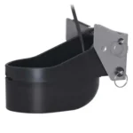 Airmar TM185C-M-MM