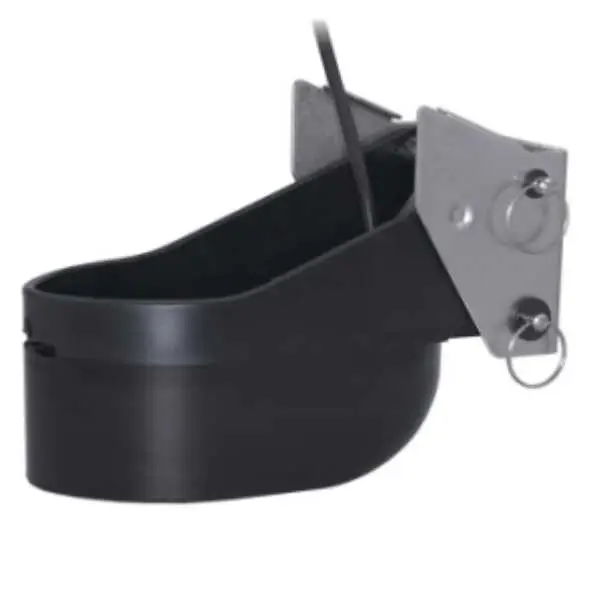Airmar TM185C-M-MM