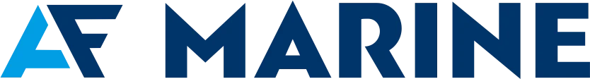 AF MARINE
