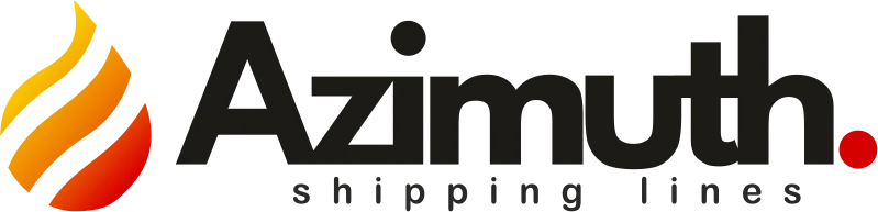 AZIMUTH SHIPPING
