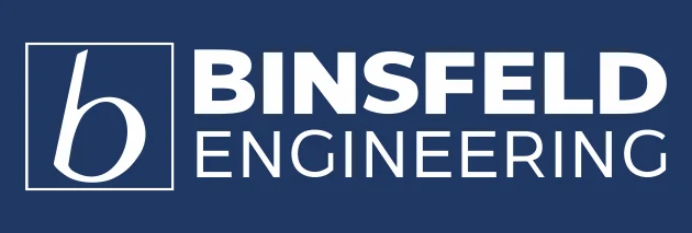 Binsfeld Torque Measurement Systems Logo