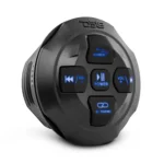 DS18 HYDRO BTRC-R Bluetooth Receiver