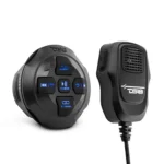 DS18 HYDRO BTRCRMIC Bluetooth Receiver