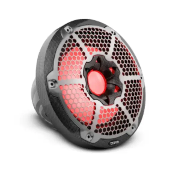 DS18 CF-10SUB