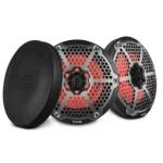 DS18 HYDRO CF-8M