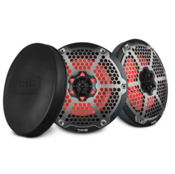 DS18 HYDRO CF-8M