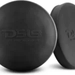 DS18 HYDRO CS-10/BK