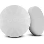 DS18 HYDRO CS-10/WH