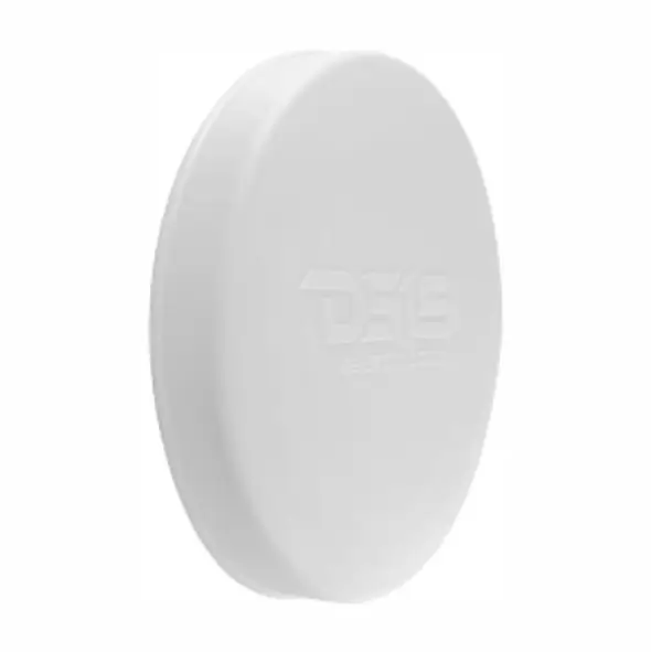 DS18 HYDRO CS-8/WH