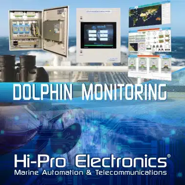 Hi Pro Electronics