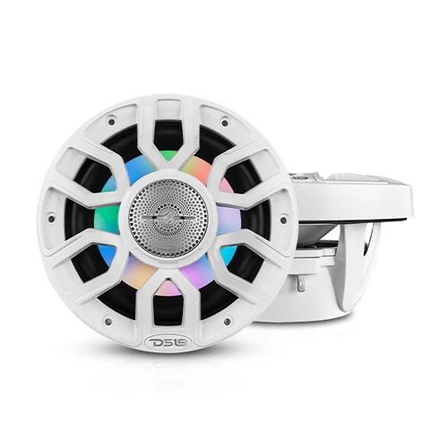 Marine Speakers