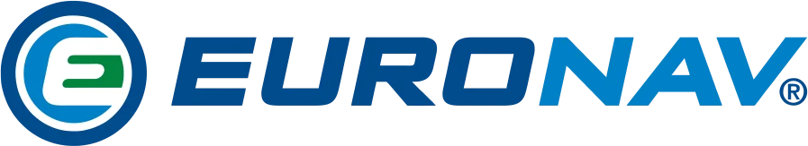 EURONAV