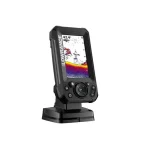 Lowrance Eagle 4x