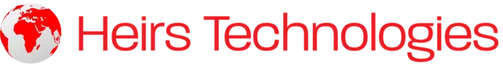 Heirs Technologies – Hi Pro Electronics Customer Reference