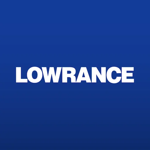 Lowrance Marine Electronics