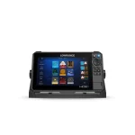 Lowrance HDS PRO 9