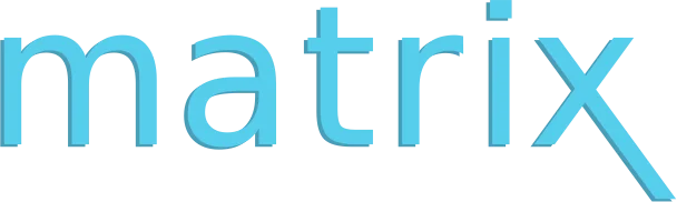 MATRIX ENERGY