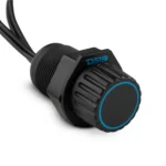 DS18 MBKR Universal Marine RCA Controller